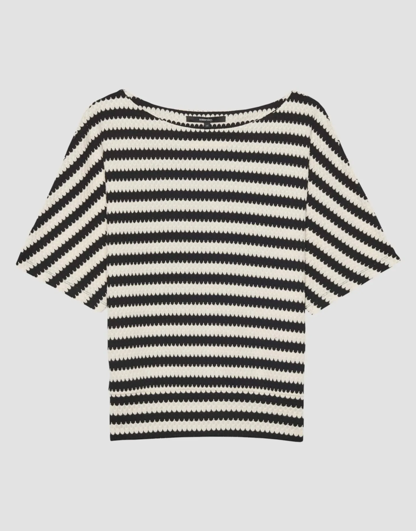 Frau someday Fashion Sweat>Sweatshirt Usella