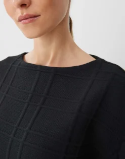 Frau someday Fashion Sweat><noscript><img width=