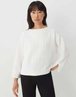 Frau someday Fashion Sweat>Sweatshirt Ustine