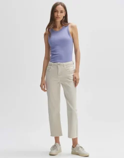 Frau someday Fashion Shirts><noscript><img width=