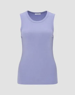 Frau someday Fashion Shirts><noscript><img width=