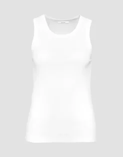 Frau someday Fashion Shirts><noscript><img width=