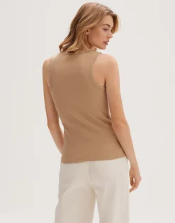 Frau someday Fashion Shirts><noscript><img width=