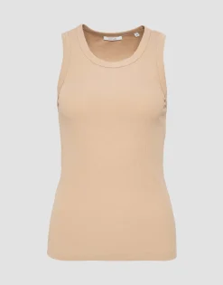 Frau someday Fashion Shirts><noscript><img width=