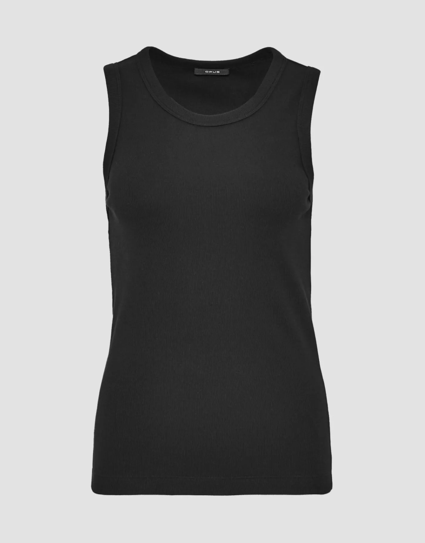 Frau someday Fashion Shirts>Tanktop Ilesso