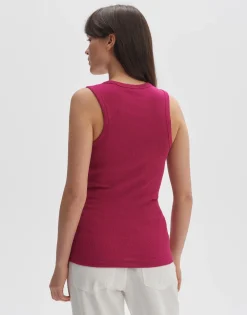 Frau someday Fashion Shirts><noscript><img width=