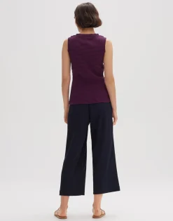 Frau someday Fashion Shirts><noscript><img width=