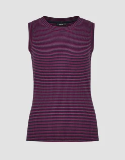 Frau someday Fashion Shirts><noscript><img width=
