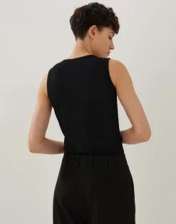 Frau someday Fashion Shirts><noscript><img width=