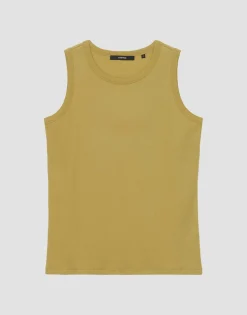 Frau someday Fashion Shirts><noscript><img width=