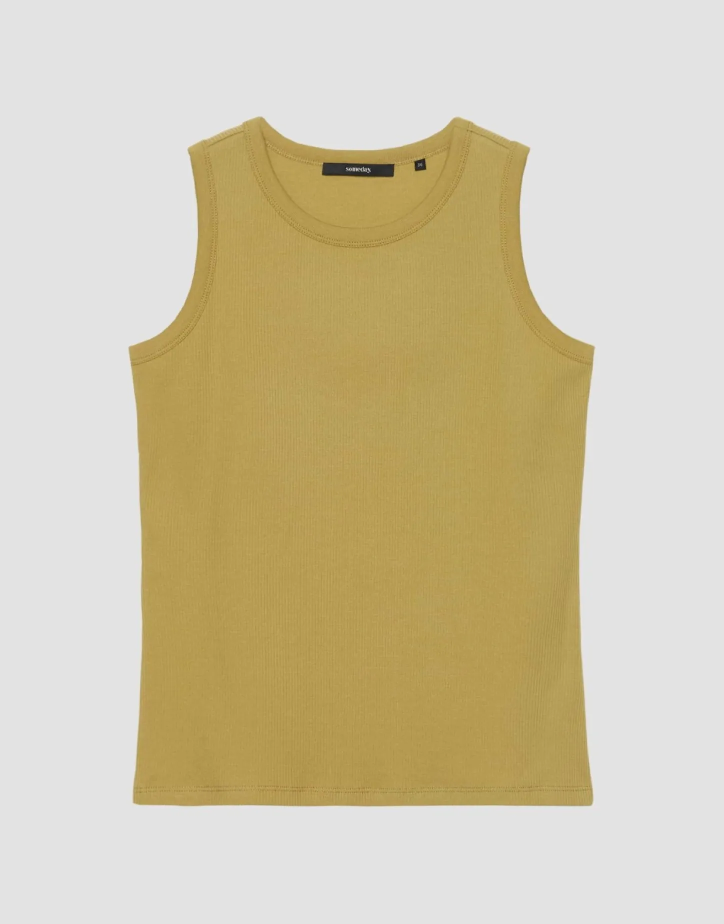 Frau someday Fashion Shirts>Tanktop Kleanne