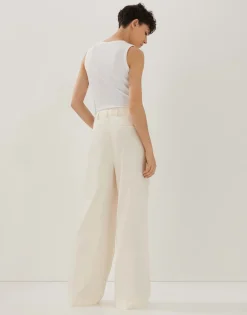 Frau someday Fashion Shirts><noscript><img width=