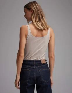 Frau someday Fashion Shirts><noscript><img width=