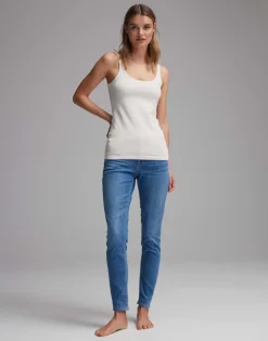 Frau someday Fashion Shirts><noscript><img width=