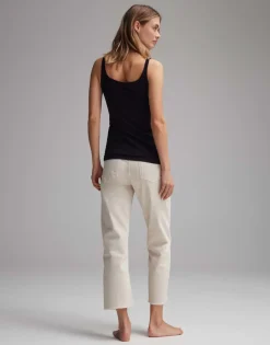 Frau someday Fashion Shirts><noscript><img width=