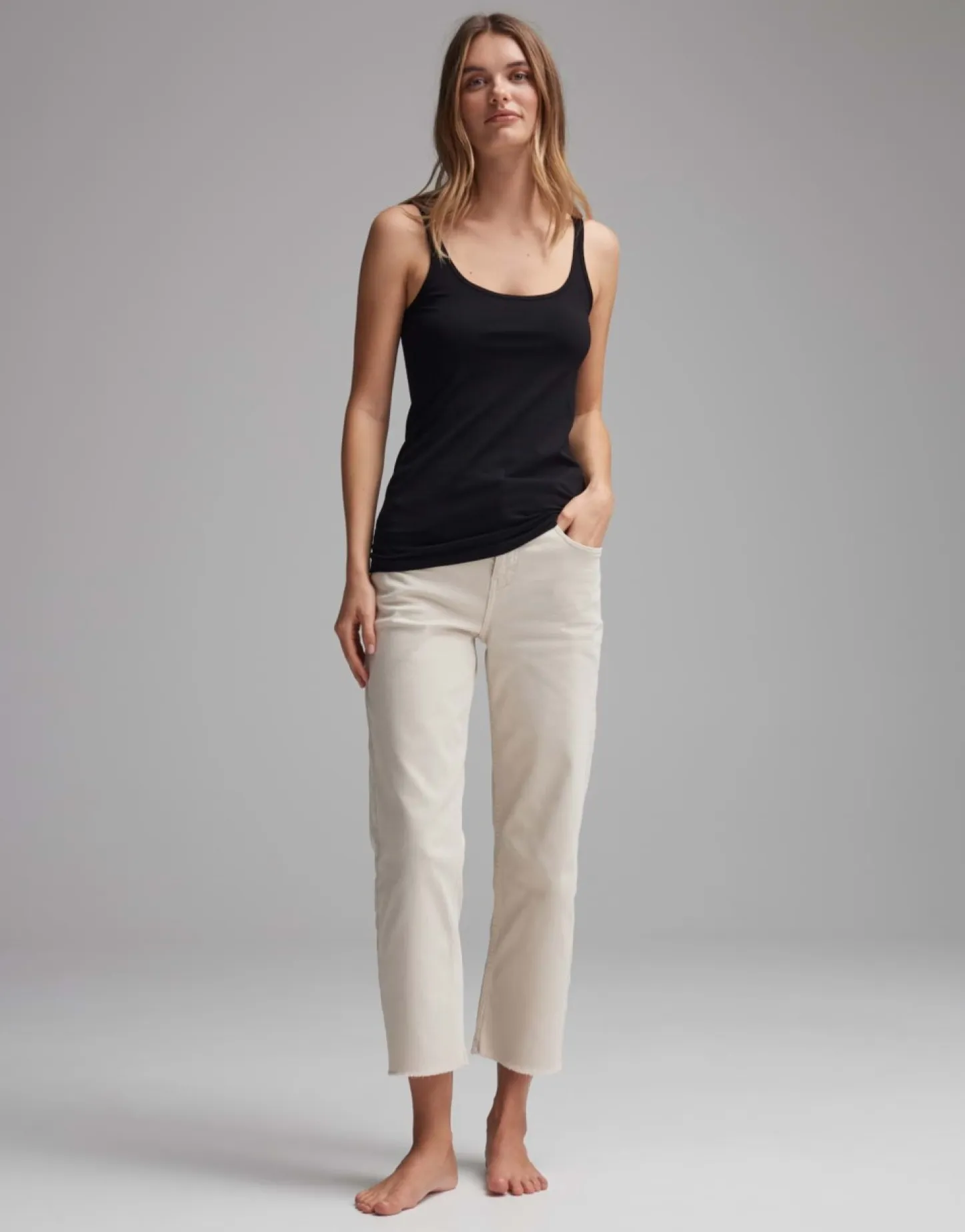 Frau someday Fashion Shirts>Top Ina