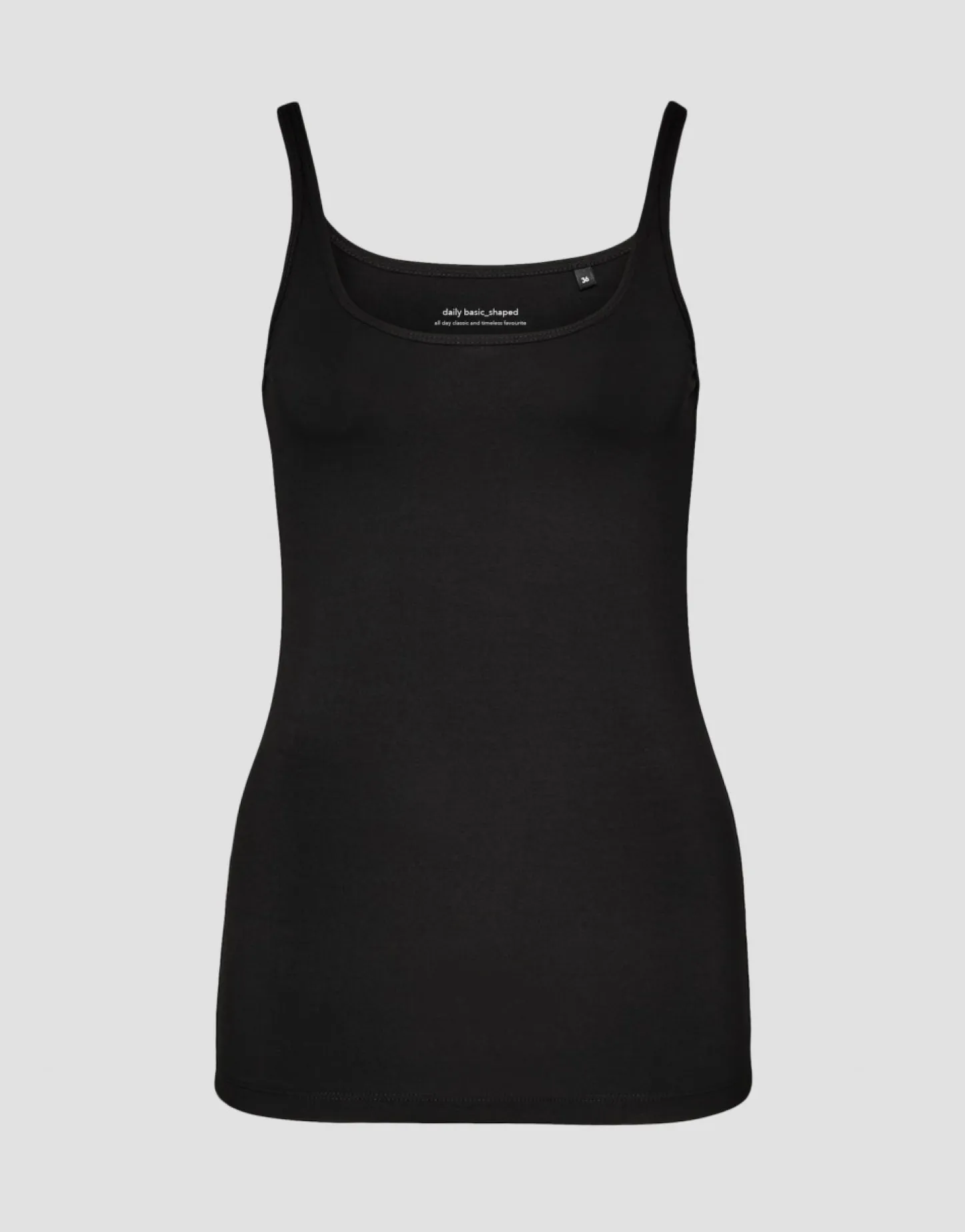 Frau someday Fashion Shirts>Top Ina