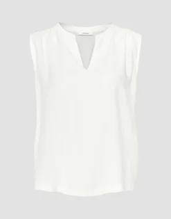 Frau someday Fashion Shirts><noscript><img width=