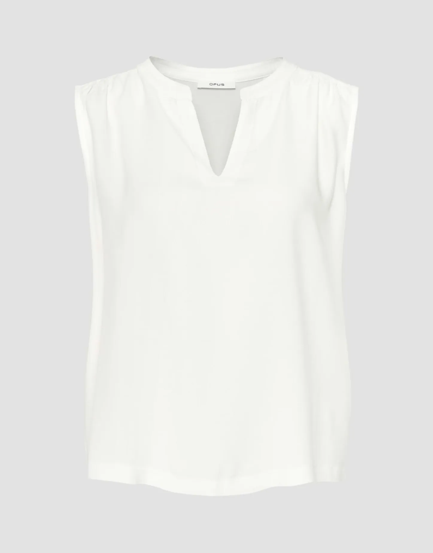 Frau someday Fashion Shirts>Topje Ilusa