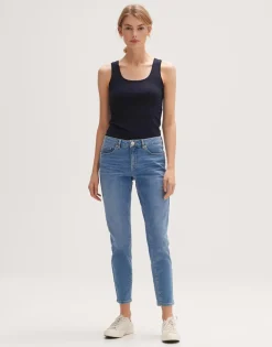 Frau someday Fashion Shirts><noscript><img width=