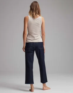 Frau someday Fashion Shirts><noscript><img width=