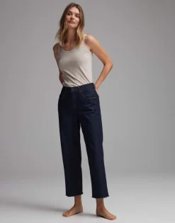 Frau someday Fashion Shirts><noscript><img width=