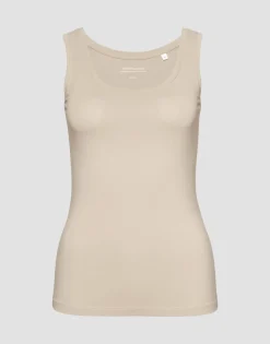 Frau someday Fashion Shirts><noscript><img width=