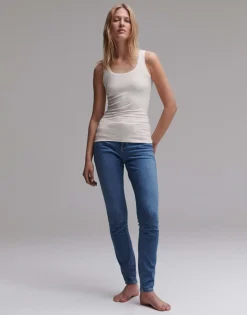 Frau someday Fashion Shirts><noscript><img width=