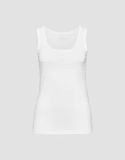 Frau someday Fashion Shirts><noscript><img width=