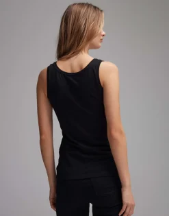 Frau someday Fashion Shirts><noscript><img width=