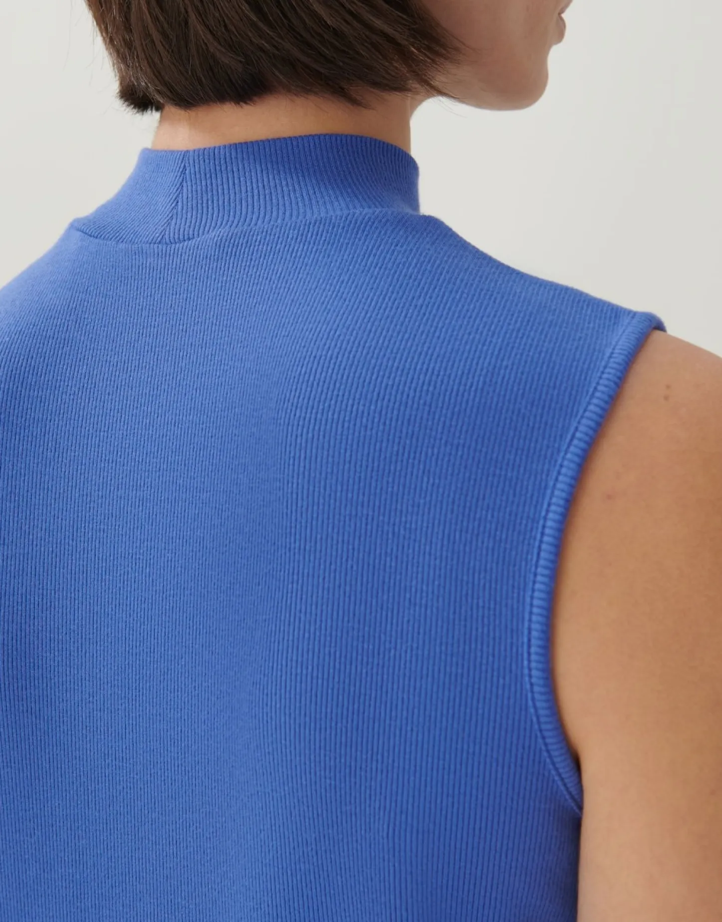 Frau someday Fashion Shirts>Topje Karly