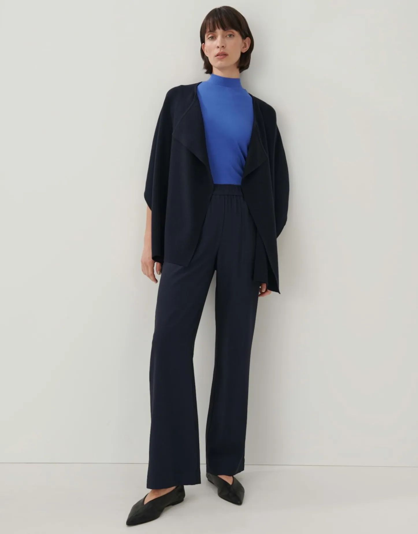 Frau someday Fashion Shirts>Topje Karly