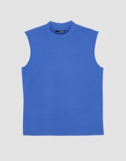 Frau someday Fashion Shirts><noscript><img width=