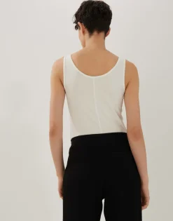 Frau someday Fashion Shirts><noscript><img width=