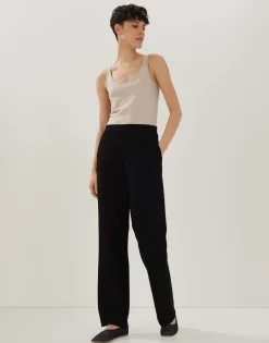 Frau someday Fashion Shirts><noscript><img width=