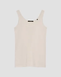 Frau someday Fashion Shirts><noscript><img width=