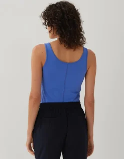 Frau someday Fashion Shirts><noscript><img width=