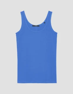 Frau someday Fashion Shirts><noscript><img width=