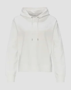Frau someday Fashion Sweat><noscript><img width=