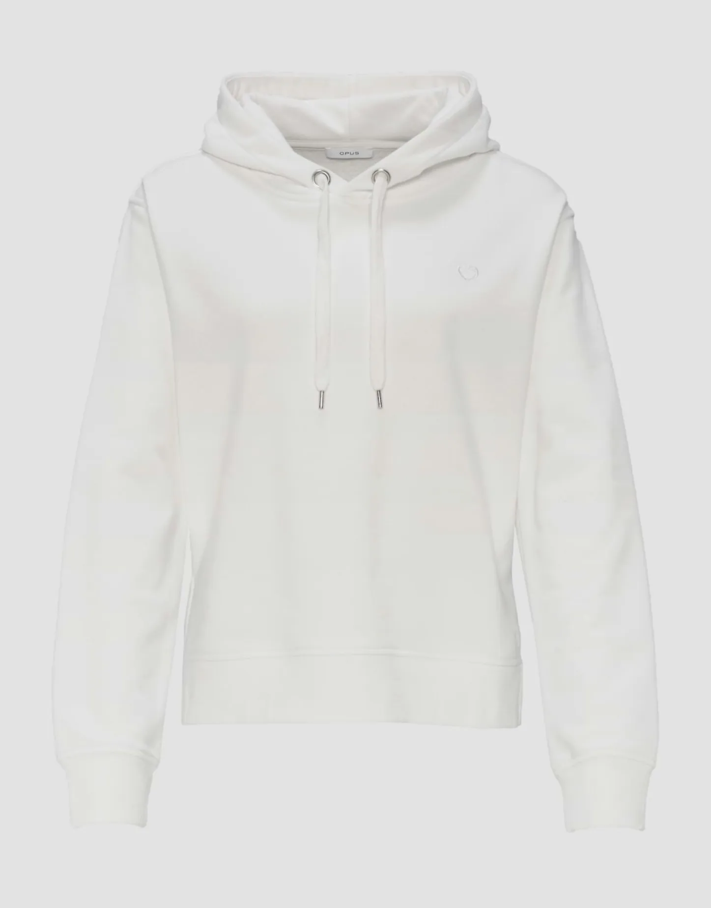 Frau someday Fashion Sweat>Trui Gadira