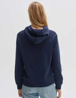 Frau someday Fashion Sweat><noscript><img width=