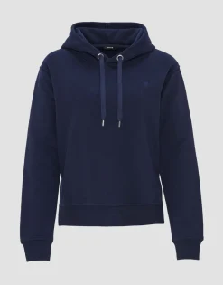 Frau someday Fashion Sweat><noscript><img width=