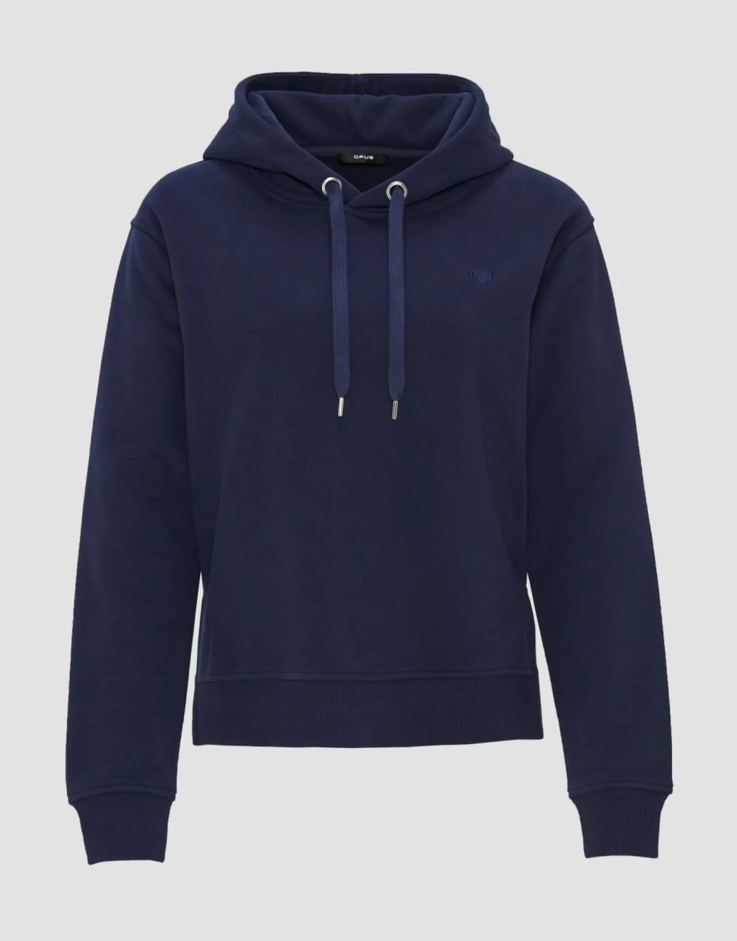 Frau someday Fashion Sweat>Trui Gadira