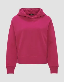 Frau someday Fashion Sweat><noscript><img width=