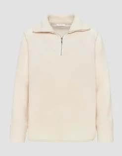 Frau someday Fashion Sweat><noscript><img width=