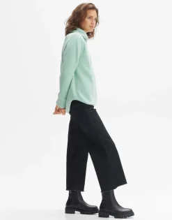 Frau someday Fashion Sweat><noscript><img width=