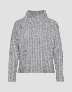 Frau someday Fashion Sweat><noscript><img width=