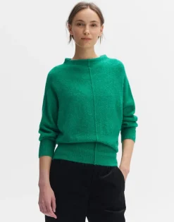 Frau someday Fashion Gebreide Items>Trui Pahuma