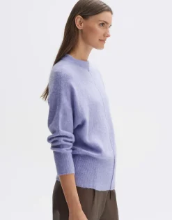 Frau someday Fashion Gebreide Items><noscript><img width=
