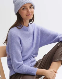 Frau someday Fashion Gebreide Items><noscript><img width=